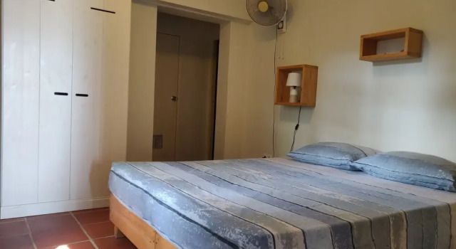 Shiloh's Guesthouse Curacao