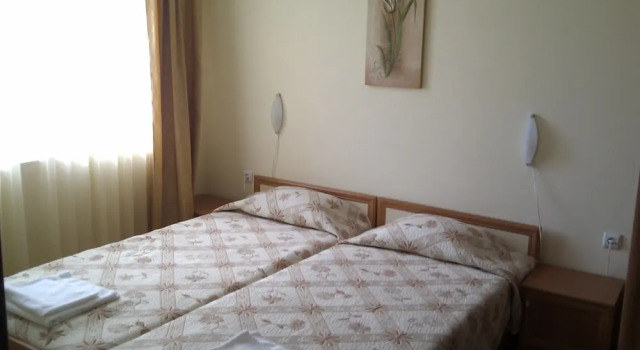 Stunning Apartment With Pool in Ravda, Bulgaria, Забронировать Апартаменты/квартира Равда регион Солнечный берег