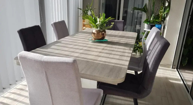Номер Standard Chez Marie