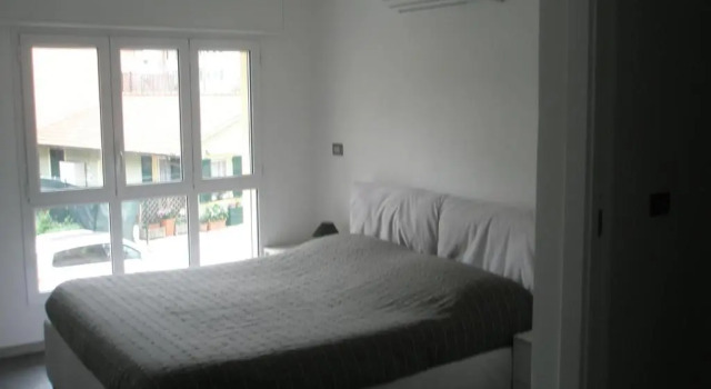 Casa X Vacanze in Centro a Noli 009042-Lt-0267