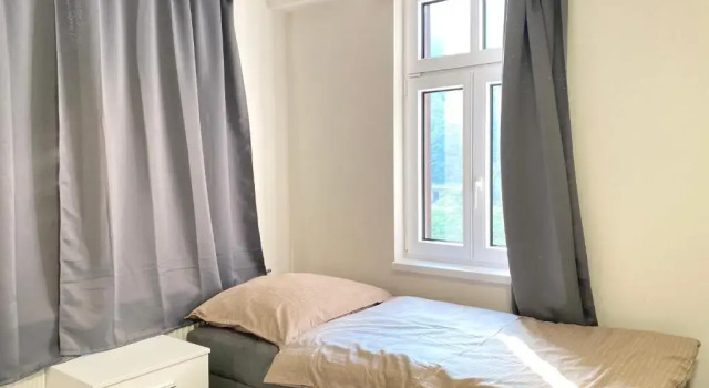 Hotel Labe, Забронировать Отель Отели в центре Грженско с завтраком, отели в центре Грженско с завтраком