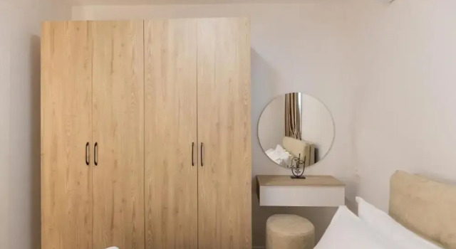 Семейный номер Standard ZANIS VILLA