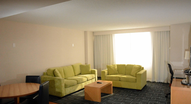 Holiday Inn Express Stamford, Foglalás Szálloda Stamford Delaware County