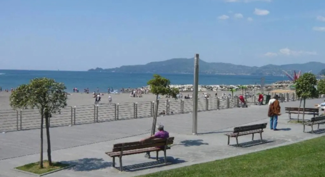 Corso Lavagna 55 (citra 010015-LT-0308)
