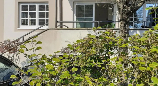 Ferienwohnung im Fischerhaus, Reserva ahora Hotel Nonnenhorn Baden-Wurtemberg