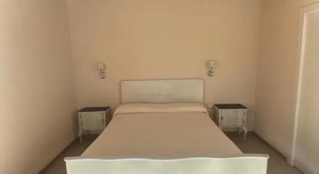 Carmen House, Book Hotel Cirò Marina Calabria