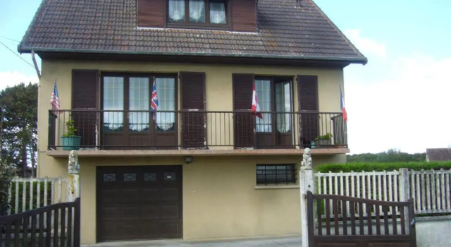 Appartement Angelo, Забронировать Апартаменты/квартира  