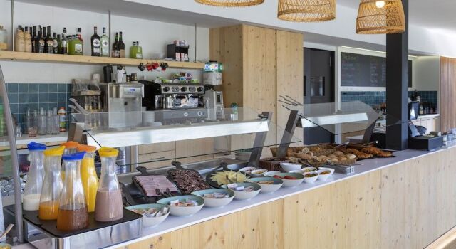 Càmping Valldaro, Book Campingplads Camping og glamping i Girona, Campingplads