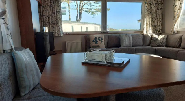 Springfield B6, Reserva ahora Camping Camping y glamping en Devon, Camping
