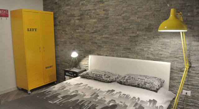 M99 Design Rooms