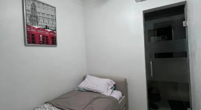 Luxury Apto 3 Rooms+Pool+ Campo de Golf. Cocotal
