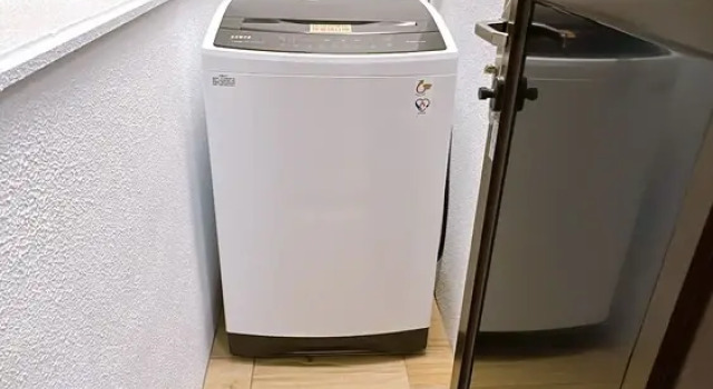 Номер Standard Hidden Villa