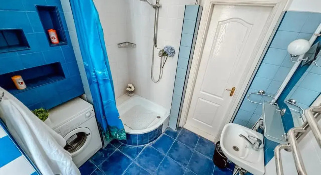 Апартаменты Apartment in the historic center