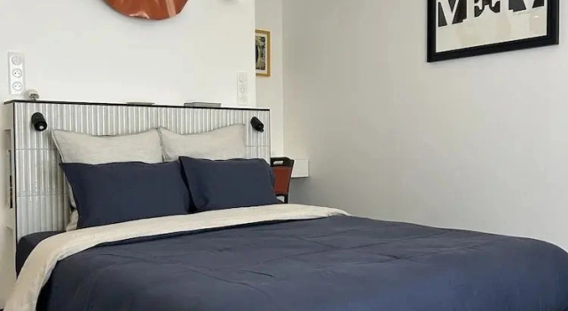 Villa Terra Alba, Book Villa Villaer i Var coast, Villa
