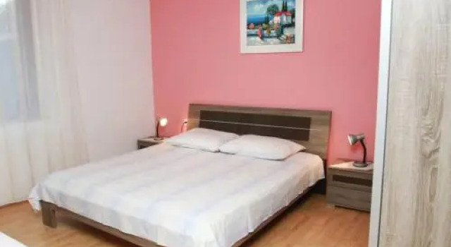 Apartment Dragan