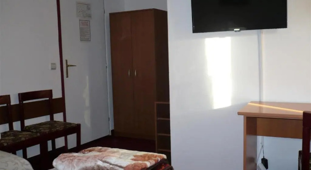 Motel Stara Vrba, Buchen Sie Motel Motels in Zentralserbien, Motel
