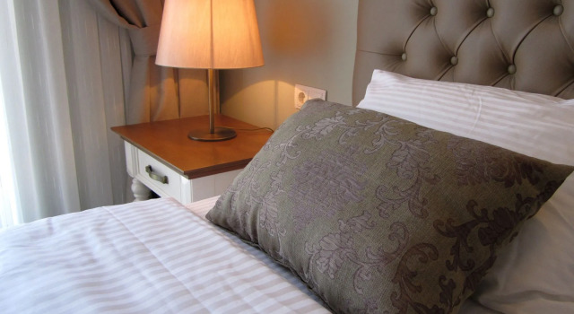 Sarban Hotel, Rezerwuj Hotel Hotele w Fethiye Area ze śniadaniem, Śniadanie