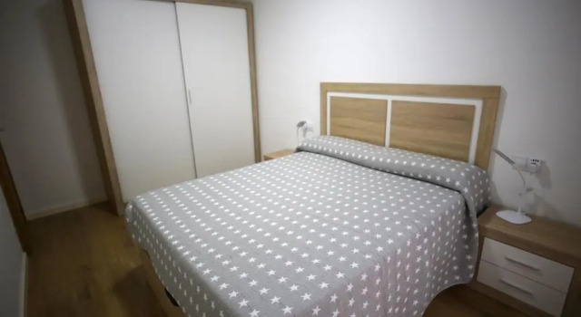 La Confiança Rooms, Reservar Hotel Ripoll Ripolles