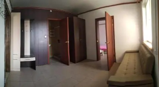 Guest House Morskoy Pes, Забронировать Гостевой дом Должанская Побережье Азовского моря