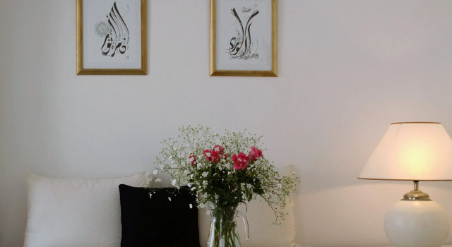 Riad Chi-Chi