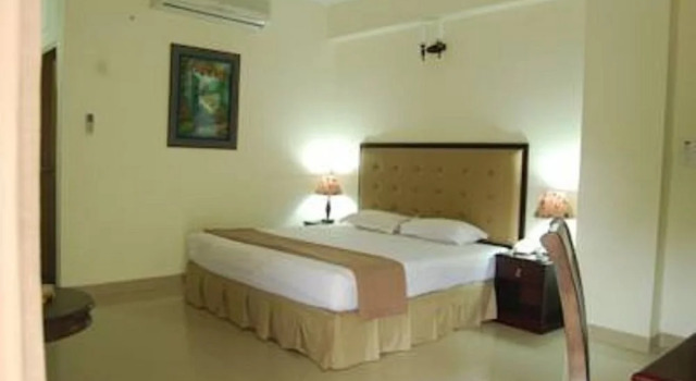 Monal Boutique Hotel, Rezerwuj Boutique Hotel Hotele butikowe w Bexar County, Boutique Hotel