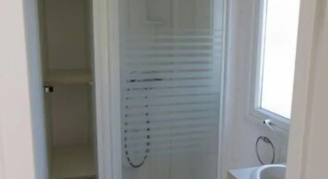 Apartamento Premium Cap Océan