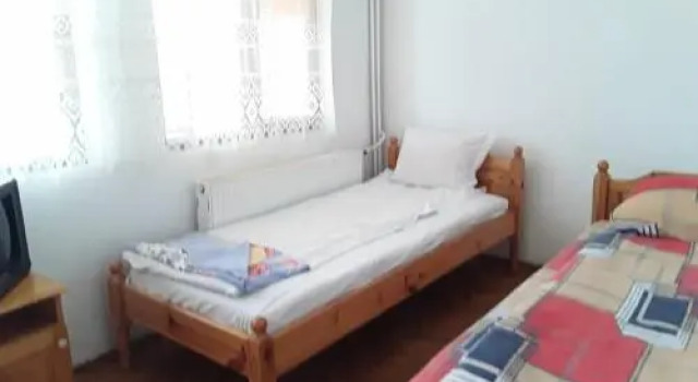 Chicho Tomovata Koliba, Book Hotel Hoteller i Tryavna med pool, Swimmingpool