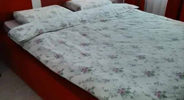 Apartament 2 camere Militari Residence new, Rezerwuj Apartament Hotele w Ilfov z parkingiem, Parking