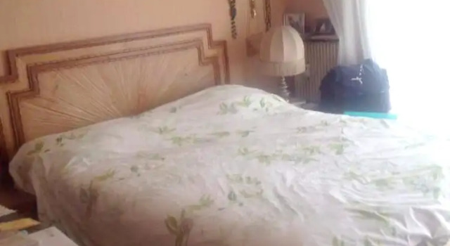 Apartment With one Bedroom in Antibes, With Furnished Balcony and Wifi - 20 m From the Beach, Забронировать Апартаменты/квартира Антиб Приморские Альпы