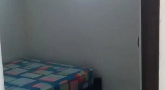 2T2-R Apartamento de 2 alcobas cerca al mar con aire acondicionado y Wifi