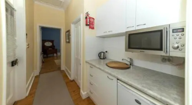 Yankalilla Bay Homestead, Book Hotel  