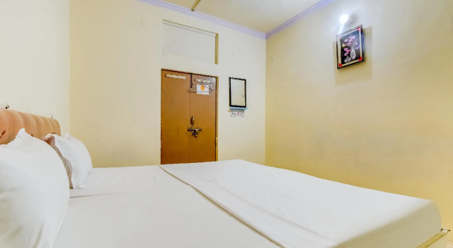 SPOT ON 47803 Ren Basera Guest House, Забронировать Гостевой дом Гостевые дома Барели, Гостевой дом
