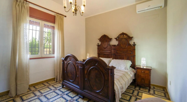 Casa Bone Relax, Buchen Sie Hotel 3-Sterne-Hotels in Menfi, 3*