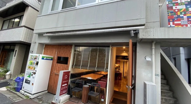 New Minka Guest House, Забронировать Гостевой дом Гостевые дома Токио, рядом с Син-Отяномидзу, Гостевой дом