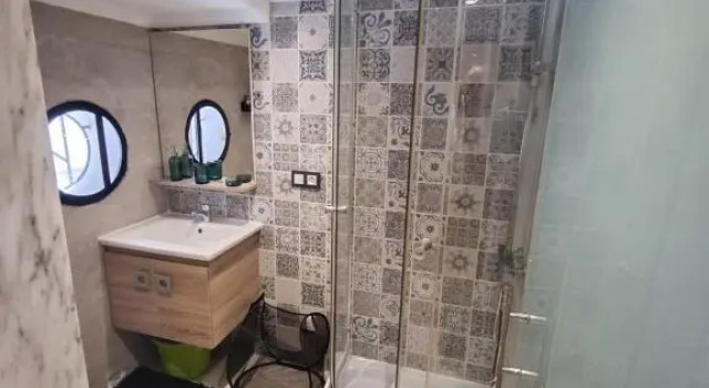Cosy studio Arribat Center, Забронировать Отель Рабат Рабат - Сале - Кенитра, рядом с National Railways Office