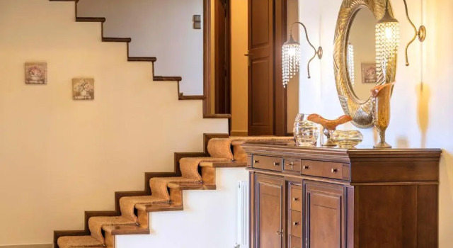 Villa Evelina, Забронировать Вилла Пигианос Кампос Центральный Крит