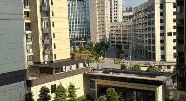 Nayong Youyou Xiaozhu Homestay, Varaa Hotelli Bijie Guizhou