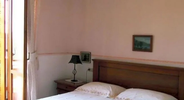 Agriturismo Sant'Agata, Buchen Sie Hotel Hotels in Cilento Coast mit Parkplatz, Parkplätze