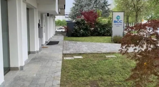 Jacky House 3.0