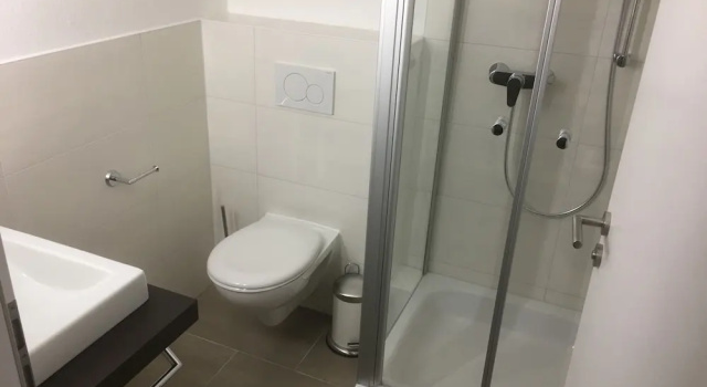 Двухместный номер Comfort c 1 комнатой с видом на реку Hotel & Restaurant Zur Moselterrasse