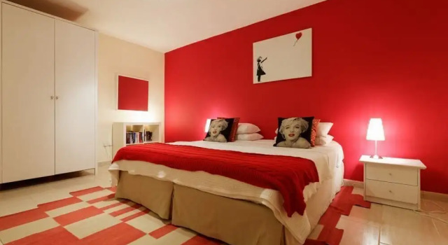 Villa 247 - Andromeda, Book Villa SPA-hoteller i Kouklia, nær Aphrodite Beach, SPA