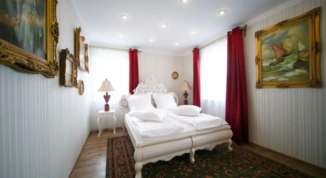 Anmar, Reserva ahora Apartamento Neckartenzlingen Baden-Wurtemberg