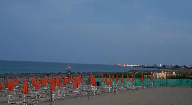 residence San Lorenzo villetta 82, Book Hotel Hotels in Sicily with a Pool, Swimming Pool