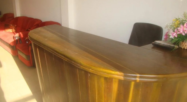 Down Town Hotel, Забронировать Отель Анурадхапура округ Анурадхапура