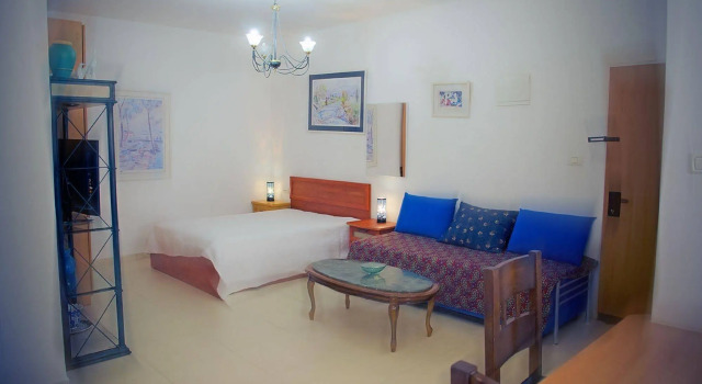 Hana's Guest House, Reserva ahora Hostal o pensión Casas de huéspedes en Distrito Meridional, Hostal o pensión