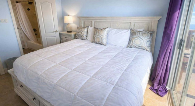 Near Beach Retreat - Ground Floor - Pool - Walk To All 2 Bedroom Apts, Buchen Sie Ferienwohnung Padre Island USA