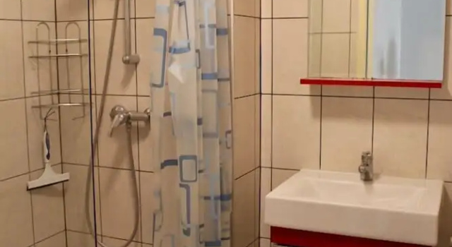 Апартаменты MyCityLofts - Heemskerk Apartments