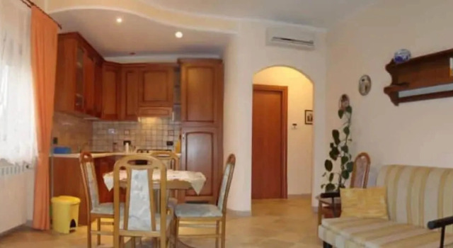 Apartment B&B Esperança
