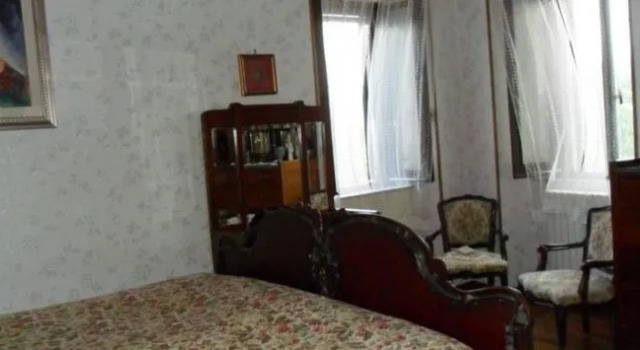 Bed and Breakfast Cuore, Забронировать Отель Аквазанта-Терме Монти-делла-Лага