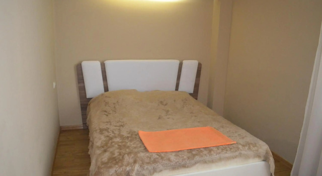 Apartment on Rustaveli, Book Apartment Batumi 